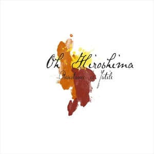 Resistance is futile