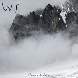 A House in the Distance