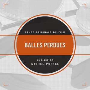 Balles perdues