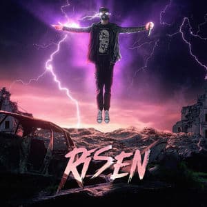 Risen