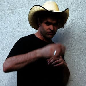 The Oils Back In Town - Single