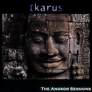 The Angkor Sessions