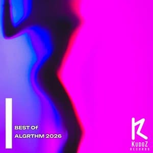 BEST OF ALGRTHM 2026