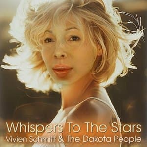 Whispers to the Stars