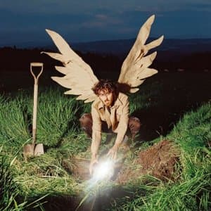 t.o.m. ou la trajectoire des perseides