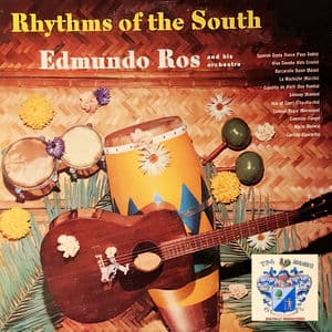 Rhythms of the South