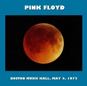 Boston Music Hall, Boston, MA, USA