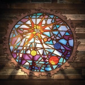 We Gotta Groove - The Brother Studio Years