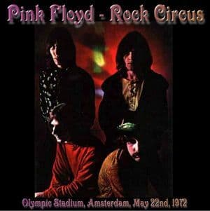 Olympic Stadium, Amsterdam, Netherlands