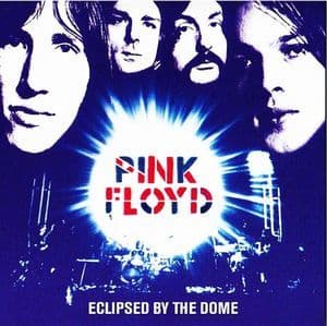 The Dome, Brighton, Sussex, England