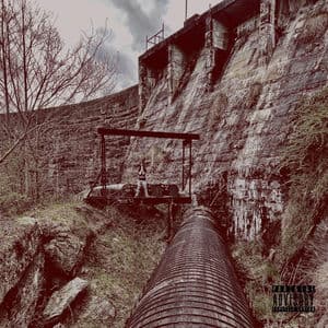 TalesFromThaTrees II (Roots Reaching Satan)