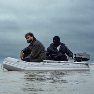 quand le ciel se cache