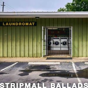 Laundromat