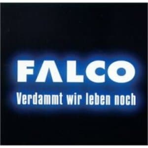 Verdammt Wir Leben Noch