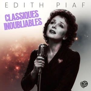Classiques Inoubliables