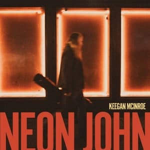 Neon John