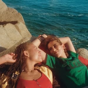 Les Immortelles (Original Soundtrack)