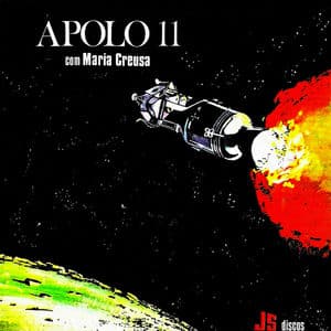 Apolo 11