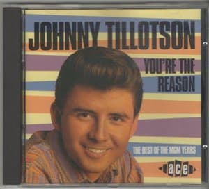 The Best Of The MGM Years