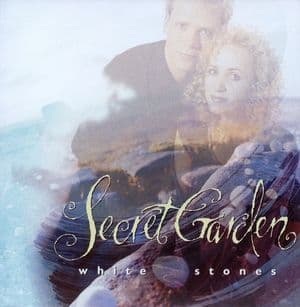 White Stones