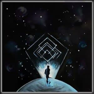 Stages to Osiris: Rebirth