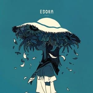 ESORA