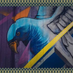 Luxurious Bgm for Autumn Beginning