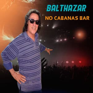 No Cabanas Bar