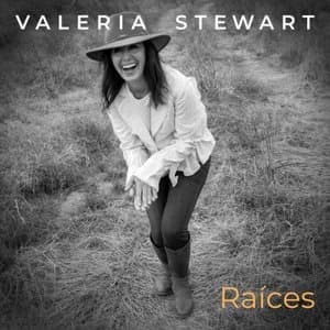 Raices