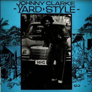 Yard Style