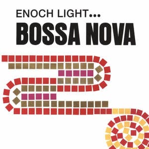 Bossa Nova