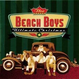 Ultimate Christmas
