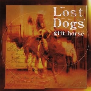 Gift Horse (Gift Horse Album Version)