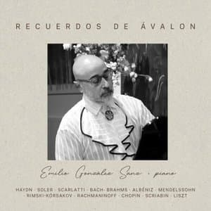 Recuerdos De Avalon