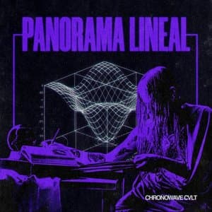Chronowave Cvlt