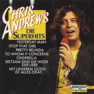 Die Superhits