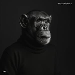 Protomensch