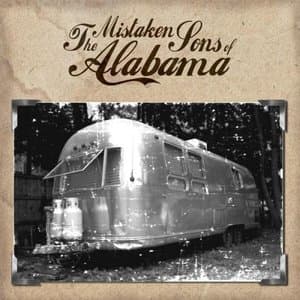 The Mistaken Sons Of Alabama