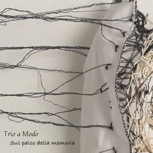 Sul Palco Della Memoria