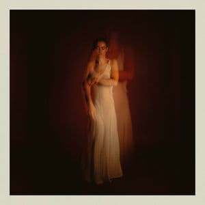 Anthem for the Angels