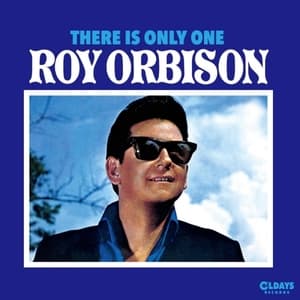 There Is Only One [Bonus Track]