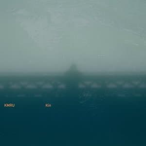 Kin