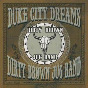 Duke City Dreams