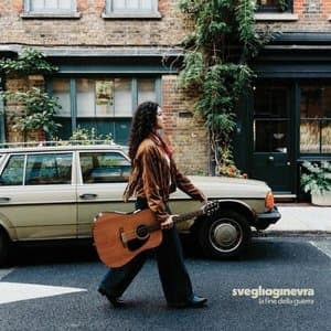 La fine della guerra