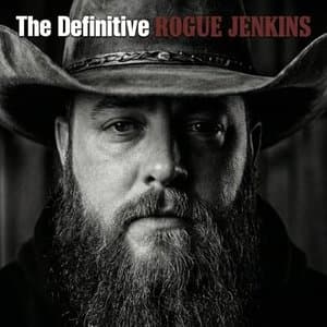 The Definitive Rogue Jenkins