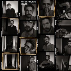 Matthew Ryan Jacobs (Deluxe)