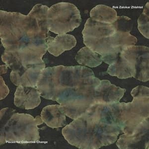 Pieces for Collective Change