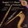Mozart: Flute & Harp Concerto in C Major, Oboe Concerto in C Major & Rondo in D Major