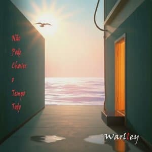 Nao Pode Chover o Tempo Todo