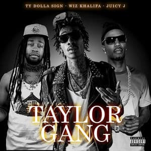 Taylor Gang